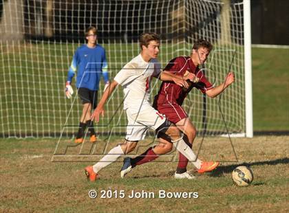 Thumbnail 3 in Hereford @ Dulaney  photogallery.