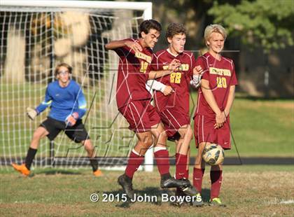 Thumbnail 3 in Hereford @ Dulaney  photogallery.