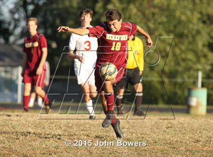 Thumbnail 3 in Hereford @ Dulaney  photogallery.