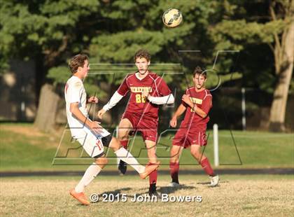 Thumbnail 1 in Hereford @ Dulaney  photogallery.