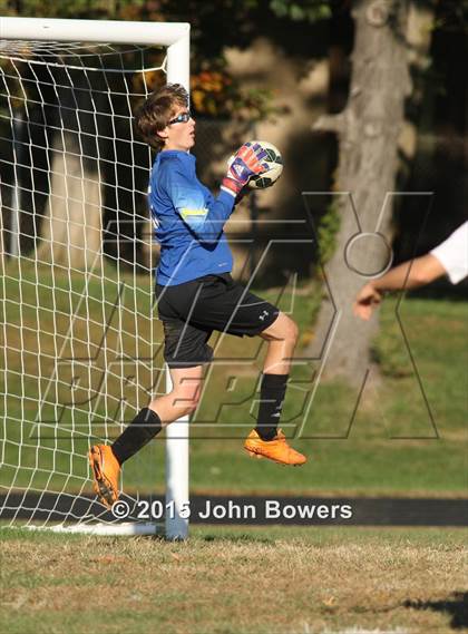 Thumbnail 2 in Hereford @ Dulaney  photogallery.
