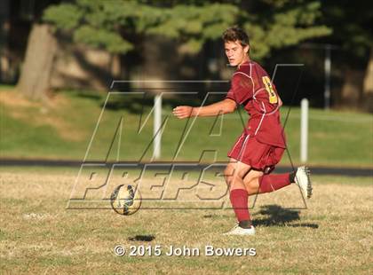 Thumbnail 1 in Hereford @ Dulaney  photogallery.