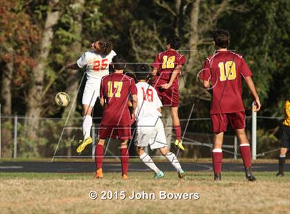 Thumbnail 1 in Hereford @ Dulaney  photogallery.