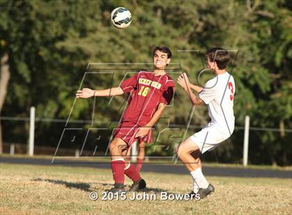 Thumbnail 3 in Hereford @ Dulaney  photogallery.