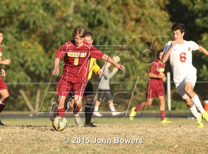 Thumbnail 2 in Hereford @ Dulaney  photogallery.