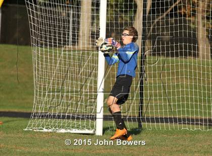 Thumbnail 3 in Hereford @ Dulaney  photogallery.