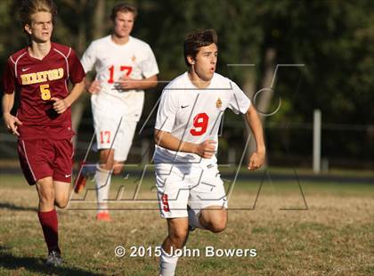 Thumbnail 3 in Hereford @ Dulaney  photogallery.