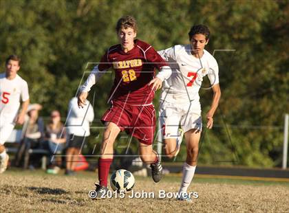 Thumbnail 2 in Hereford @ Dulaney  photogallery.