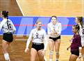 Photo from the gallery "Cheyenne Mountain vs. Holy Family (CHSAA 4 A Round 1)"