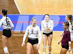 Photo from the gallery "Cheyenne Mountain vs. Holy Family (CHSAA 4 A Round 1)"