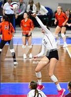 Photo from the gallery "Cheyenne Mountain vs. Holy Family (CHSAA 4 A Round 1)"