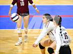 Photo from the gallery "Cheyenne Mountain vs. Holy Family (CHSAA 4 A Round 1)"