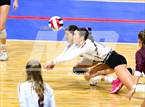 Photo from the gallery "Cheyenne Mountain vs. Holy Family (CHSAA 4 A Round 1)"