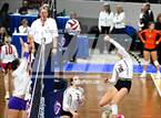 Photo from the gallery "Cheyenne Mountain vs. Holy Family (CHSAA 4 A Round 1)"