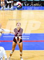 Photo from the gallery "Cheyenne Mountain vs. Holy Family (CHSAA 4 A Round 1)"