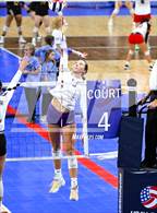 Photo from the gallery "Cheyenne Mountain vs. Holy Family (CHSAA 4 A Round 1)"