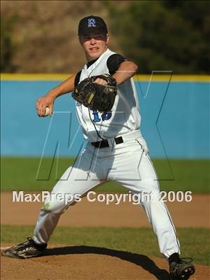 Thumbnail 2 in Woodcreek @ Rocklin photogallery.
