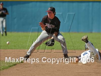 Thumbnail 3 in Woodcreek @ Rocklin photogallery.