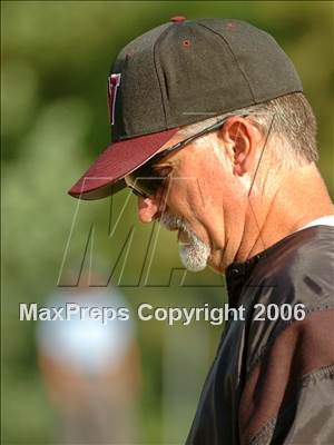 Thumbnail 3 in Woodcreek @ Rocklin photogallery.