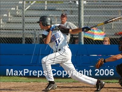 Thumbnail 2 in Woodcreek @ Rocklin photogallery.