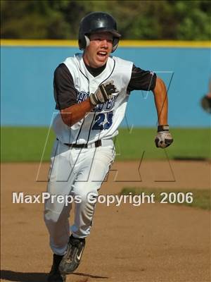 Thumbnail 3 in Woodcreek @ Rocklin photogallery.