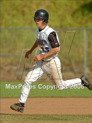 Thumbnail 3 in Woodcreek @ Rocklin photogallery.