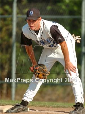 Thumbnail 2 in Woodcreek @ Rocklin photogallery.