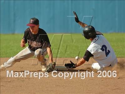 Thumbnail 2 in Woodcreek @ Rocklin photogallery.