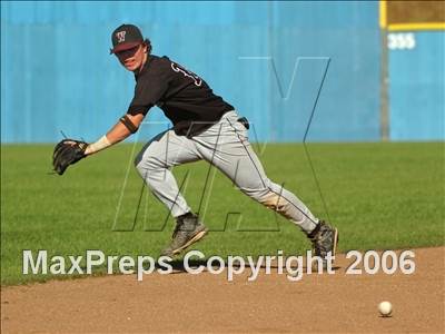 Thumbnail 1 in Woodcreek @ Rocklin photogallery.