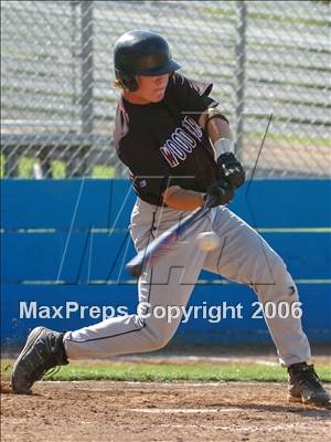 Thumbnail 2 in Woodcreek @ Rocklin photogallery.