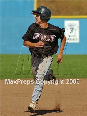 Thumbnail 1 in Woodcreek @ Rocklin photogallery.