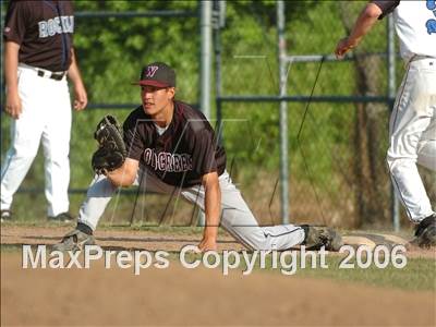 Thumbnail 3 in Woodcreek @ Rocklin photogallery.