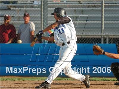 Thumbnail 2 in Woodcreek @ Rocklin photogallery.