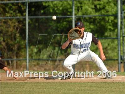 Thumbnail 1 in Woodcreek @ Rocklin photogallery.