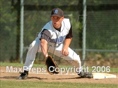 Thumbnail 1 in Woodcreek @ Rocklin photogallery.