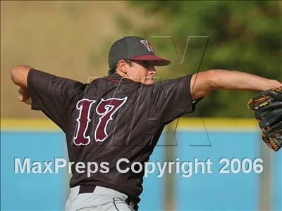Thumbnail 1 in Woodcreek @ Rocklin photogallery.