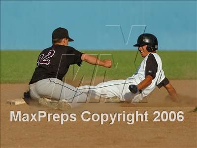 Thumbnail 3 in Woodcreek @ Rocklin photogallery.
