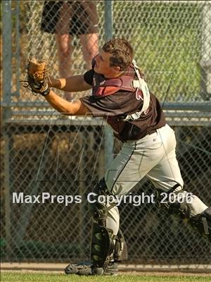 Thumbnail 2 in Woodcreek @ Rocklin photogallery.