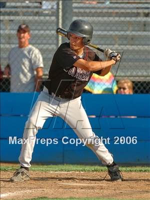 Thumbnail 3 in Woodcreek @ Rocklin photogallery.