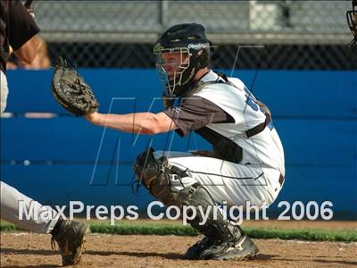 Thumbnail 1 in Woodcreek @ Rocklin photogallery.