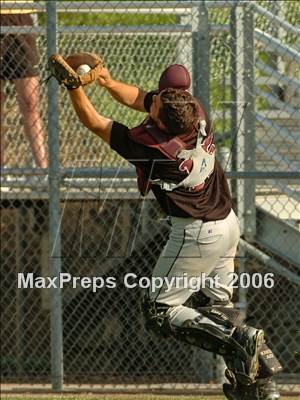 Thumbnail 3 in Woodcreek @ Rocklin photogallery.