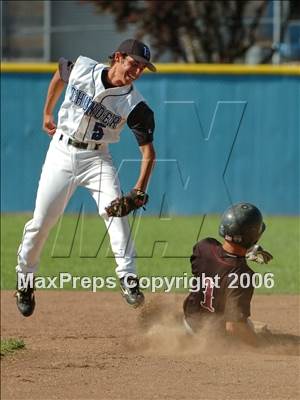 Thumbnail 3 in Woodcreek @ Rocklin photogallery.