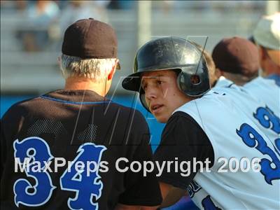 Thumbnail 1 in Woodcreek @ Rocklin photogallery.