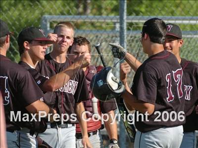 Thumbnail 1 in Woodcreek @ Rocklin photogallery.