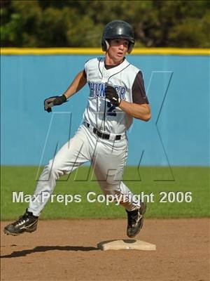 Thumbnail 2 in Woodcreek @ Rocklin photogallery.