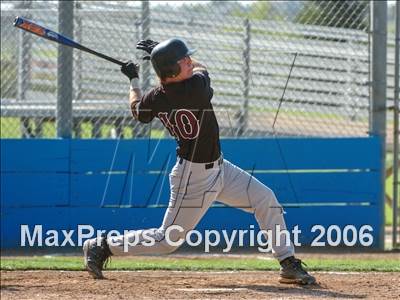 Thumbnail 1 in Woodcreek @ Rocklin photogallery.