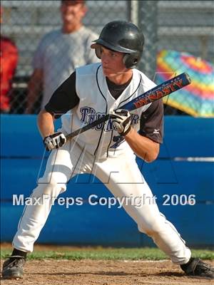 Tuesday, May 9, 2006