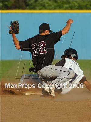 Thumbnail 1 in Woodcreek @ Rocklin photogallery.