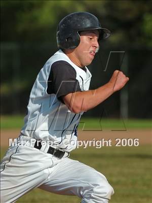 Thumbnail 2 in Woodcreek @ Rocklin photogallery.
