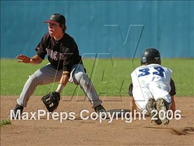 Thumbnail 1 in Woodcreek @ Rocklin photogallery.